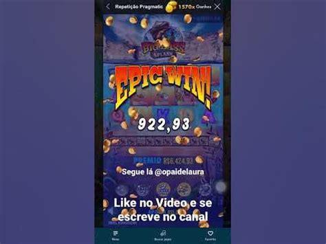 bigwin link,Mais